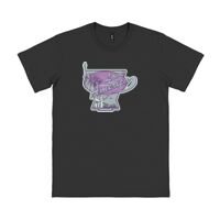 Urban Collab Mens Set Tee Thumbnail