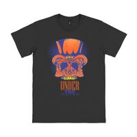 Urban Collab Mens Set Tee Thumbnail