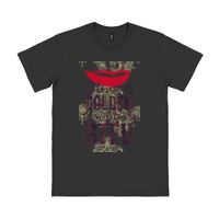 Urban Collab Mens Set Tee Thumbnail