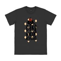 Urban Collab Mens Set Tee Thumbnail