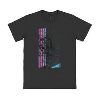 Urban Collab Mens Set Tee Thumbnail