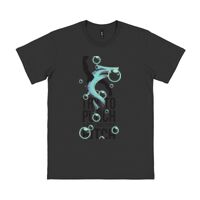 Urban Collab Mens Set Tee Thumbnail