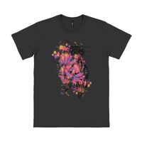 Urban Collab Mens Set Tee Thumbnail