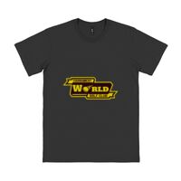 Urban Collab Mens Set Tee Thumbnail