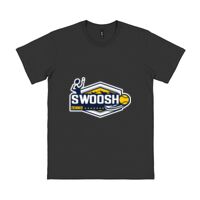 Urban Collab Mens Set Tee Thumbnail