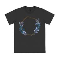 Urban Collab Mens Set Tee Thumbnail