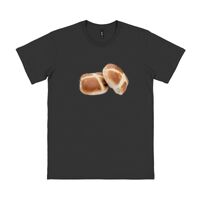 Urban Collab Mens Set Tee Thumbnail