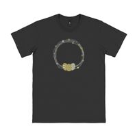 Urban Collab Mens Set Tee Thumbnail