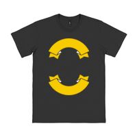 Urban Collab Mens Set Tee Thumbnail