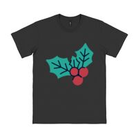 Urban Collab Mens Set Tee Thumbnail