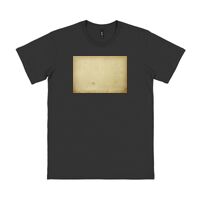 Urban Collab Mens Set Tee Thumbnail