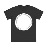 Urban Collab Mens Set Tee Thumbnail