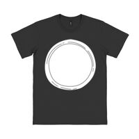 Urban Collab Mens Set Tee Thumbnail