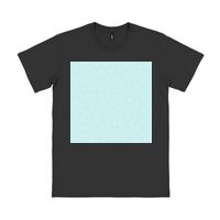 Urban Collab Mens Set Tee Thumbnail