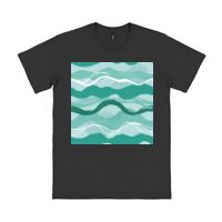 Urban Collab Mens Set Tee Thumbnail