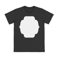 Urban Collab Mens Set Tee Thumbnail