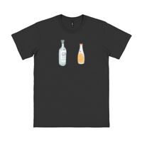 Urban Collab Mens Set Tee Thumbnail