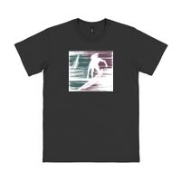 Urban Collab Mens Set Tee Thumbnail