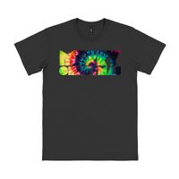 Urban Collab Mens Set Tee Thumbnail