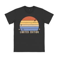 Urban Collab Mens Set Tee Thumbnail