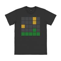 Urban Collab Mens Set Tee Thumbnail