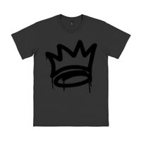 Urban Collab Mens Set Tee Thumbnail