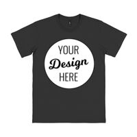 Urban Collab Mens Set Tee Thumbnail