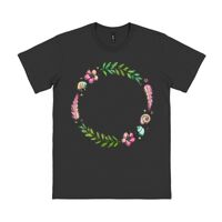 Urban Collab Mens Set Tee Thumbnail