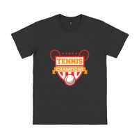 Urban Collab Mens Set Tee Thumbnail