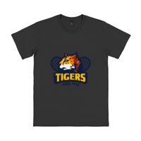 Urban Collab Mens Set Tee Thumbnail