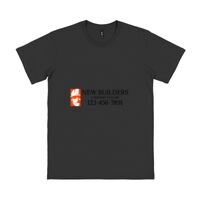 Urban Collab Mens Set Tee Thumbnail