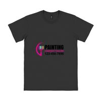 Urban Collab Mens Set Tee Thumbnail