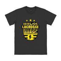 Urban Collab Mens Set Tee Thumbnail