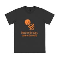 Urban Collab Mens Set Tee Thumbnail