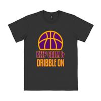 Urban Collab Mens Set Tee Thumbnail