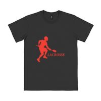 Urban Collab Mens Set Tee Thumbnail