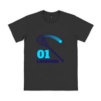 Urban Collab Mens Set Tee Thumbnail