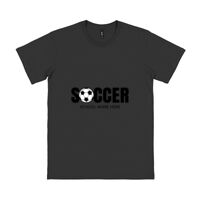 Urban Collab Mens Set Tee Thumbnail