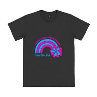 Urban Collab Mens Set Tee Thumbnail