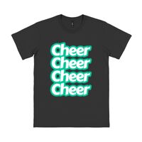 Urban Collab Mens Set Tee Thumbnail