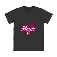 Urban Collab Mens Set Tee Thumbnail