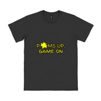 Urban Collab Mens Set Tee Thumbnail