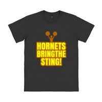 Urban Collab Mens Set Tee Thumbnail