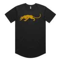 AS Colour Mens Staple Curve Tee Thumbnail