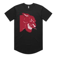 AS Colour Mens Staple Curve Tee Thumbnail