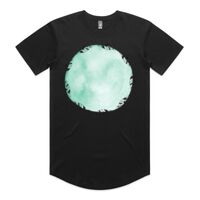 AS Colour Mens Staple Curve Tee Thumbnail