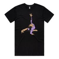 AS Colour Mens Staple Plus Tee Thumbnail