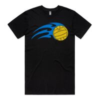 AS Colour Mens Staple Plus Tee Thumbnail