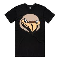 AS Colour Mens Staple Plus Tee Thumbnail