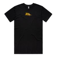 AS Colour Mens Staple Plus Tee Thumbnail